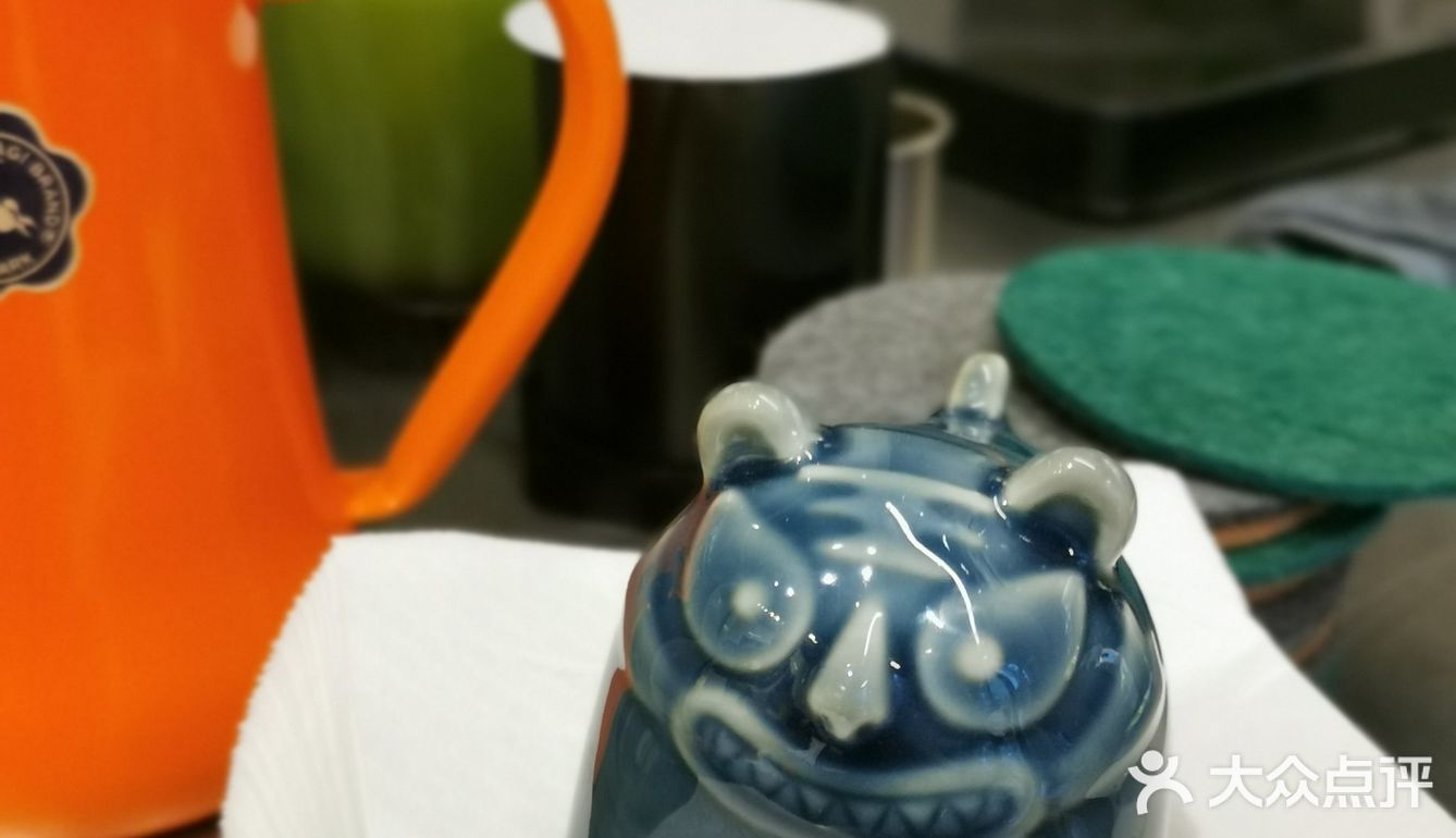 返常浪漫|一朵玫瑰一杯咖啡（限定）