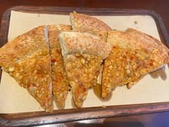 -那拉提之疆·新疆菜(美院店)