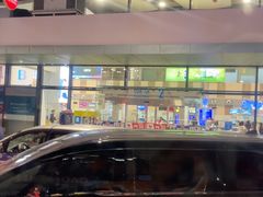 -河内内排国际机场