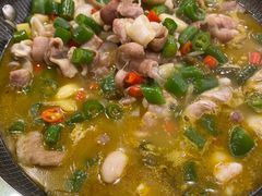 -涛记酒家(瑞宝南路店)