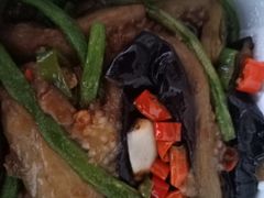 -鸡毛店·川菜(双楠店)