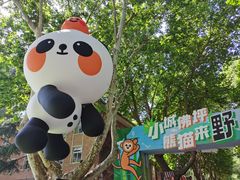 -西安电影制片厂