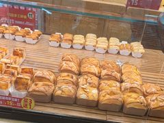 -味多美蛋糕(灯市口店)