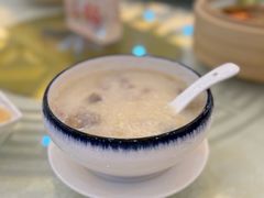 -山海天饮食集团(桃源居店)