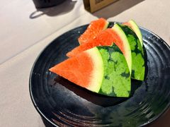 -徐记海鲜(黄土岭|新时空店)