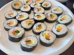 -高丽村韩国料理(兴华二路店)