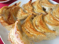 -老都一处饺子馆(道里店)