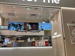 -KOI Thé(力宝广场店)