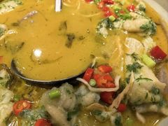 -天和晟烤鸭店(玉泉西街店)