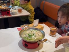 -全牛匠·乐山跷脚牛肉(西北旺万象汇店)