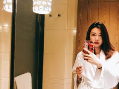 -上海外滩英迪格酒店