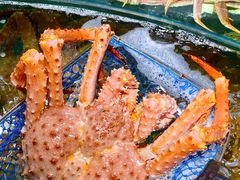 -1718海鲜姿造(苏宁宴请臻选店)