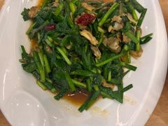 -启东小海鲜(庄先湾路1号店)