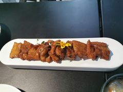 -梅花境(万科店)