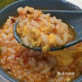 超级好吃的酸汤火锅🍲