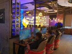 -玖号网咖(诚基店)