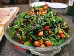 -胡记真不同饭店(临河街店)