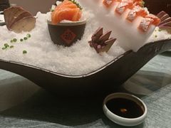 -门溪山居(七星店)