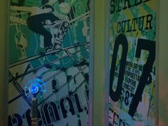 -天颂KTV(连江店)