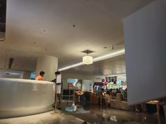 -神帆·元气汤泉(解放西路店)