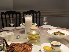 -王府井酒店(金桥港湾店)