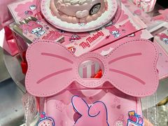 -DQ·蛋糕·冰淇淋(徐东销品茂店)