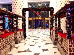 iphone_upload_pic-裕景大饭店