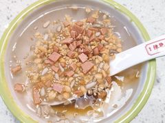 -陳艳红火锅(港汇店)