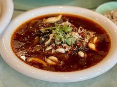 -庄隐阁(悠方广场店)