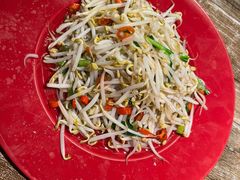 -四姐妹东北饺子(沙尾路店)