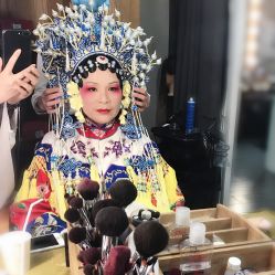 点击看大图 -盘子女人坊古装写真摄影(厦门总店)