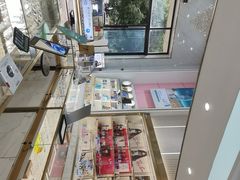 -世纪大明眼镜·林德伯格·蔡司官方授权店(武昌旗舰店)