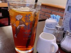-bluefrog蓝蛙(悠唐购物中心店)