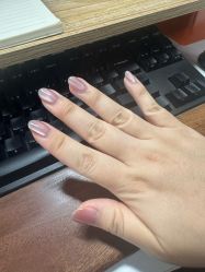 -伊奈尔美甲美睫