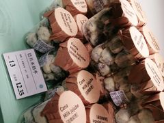 -迦南·甜品蛋糕(传媒店)