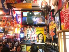 -平成屋·午肴夜酒(四川北路店)