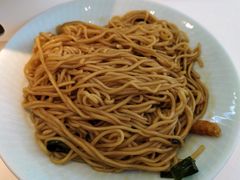 -枕水江南(铁西万象汇店)