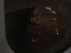 -曼谷素万那普国际机场