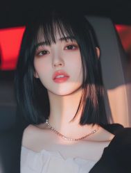 -艾美A·M Hair Salon