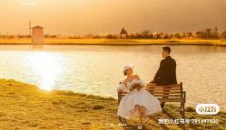 -EMU艺慕摄影(扬中店)