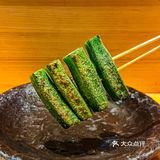 广州 | 人气超高的烧鸟店 | 氛围感超绝❗️