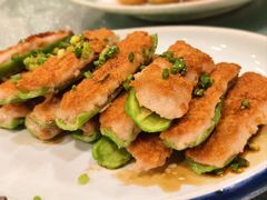 -六婶西关小厨(光塔路店)