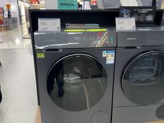 -苏宁易购(Suning Pro北京立水桥店)