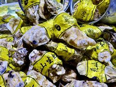 -聚盛源蒸汽海鲜火锅烤肉自助(巨川金海岸购物广场店)