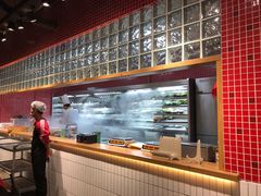 -董眼镜火锅(洪崖洞总店)