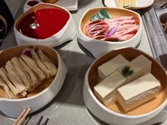 -海底捞火锅(丰尚国际广场店)