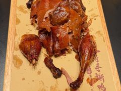 -鸡毛店·川菜(李家沱店)