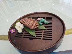-皇宫大酒店