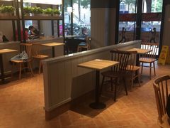 -肯德基(昆山开发区店)
