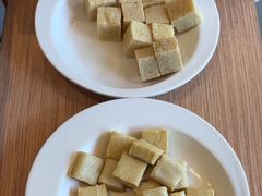 -蝎王府羊蝎子(西直门店)